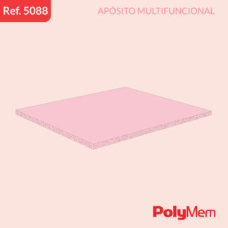 PolyMem-5088